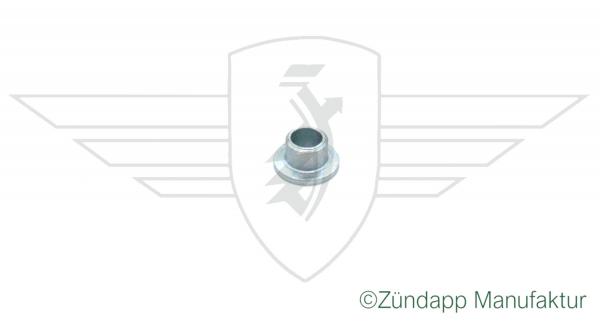 Pipe